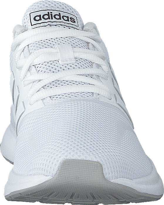 Runfalcon Shoes Cloud White / Cloud White / Grey Two