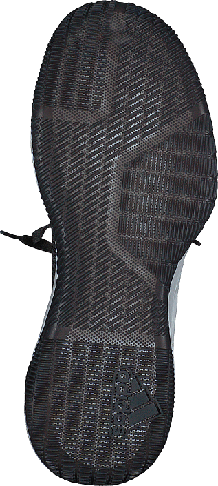 adidas Sport Performance - Solar Lt Trainer W Grefiv/ftwwht/grethr
