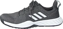adidas Sport Performance - Solar Lt Trainer W Grefiv/ftwwht/grethr