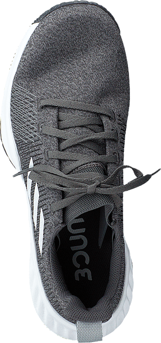 adidas Sport Performance - Solar Lt Trainer W Grefiv/ftwwht/grethr