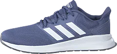 adidas Sport Performance - Runfalcon Rawind/ftwwht/grethr