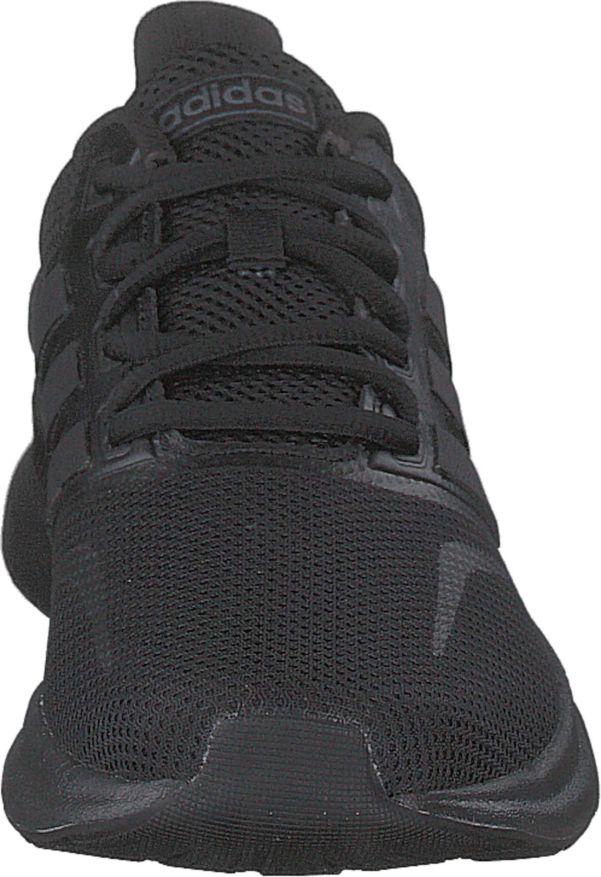 Runfalcon Shoes Core Black / Core Black / Core Black