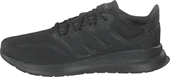 adidas Sport Performance - Runfalcon Core Black