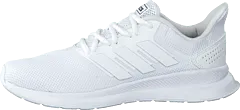 adidas Sport Performance - Runfalcon Ftwwht/ftwwht/ftwwht