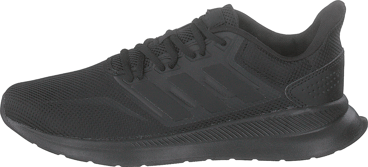Runfalcon Shoes Core Black / Core Black / Core Black