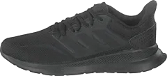 adidas Sport Performance - Runfalcon Core Black