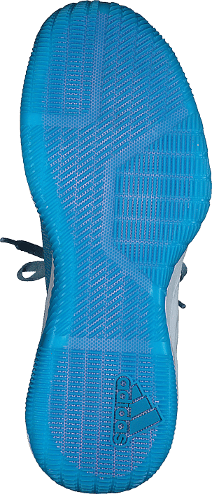 adidas Sport Performance - Solar Lt Trainer W Ashgre/ftwwht/trupnk
