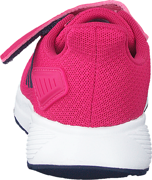 Duramo 9 Shoes Pink / Real Magenta / Dark Blue - Bild 5