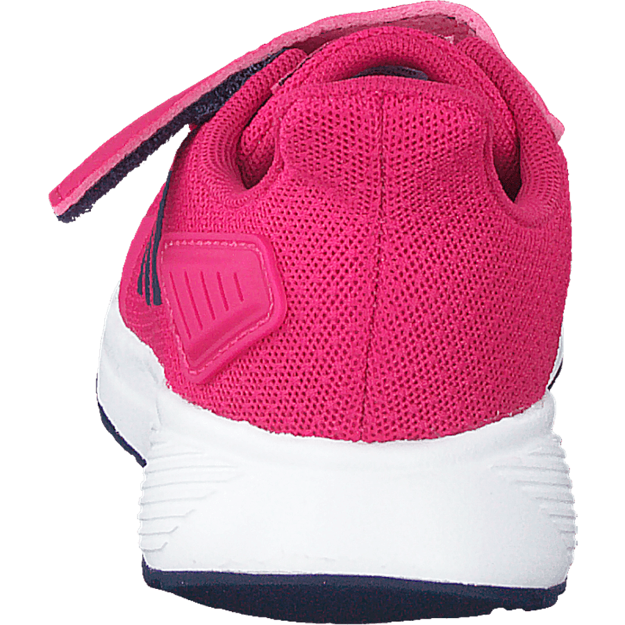 Duramo 9 Shoes Pink / Real Magenta / Dark Blue - Bild 5