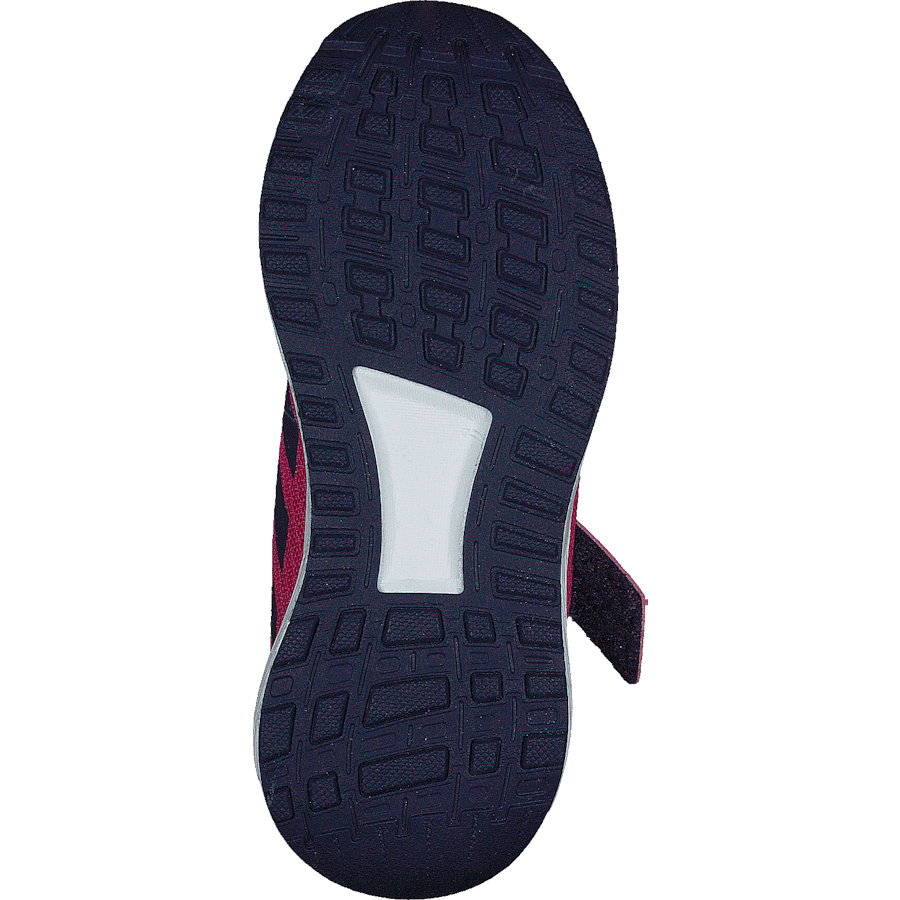 Duramo 9 Shoes Pink / Real Magenta / Dark Blue - Bild 7