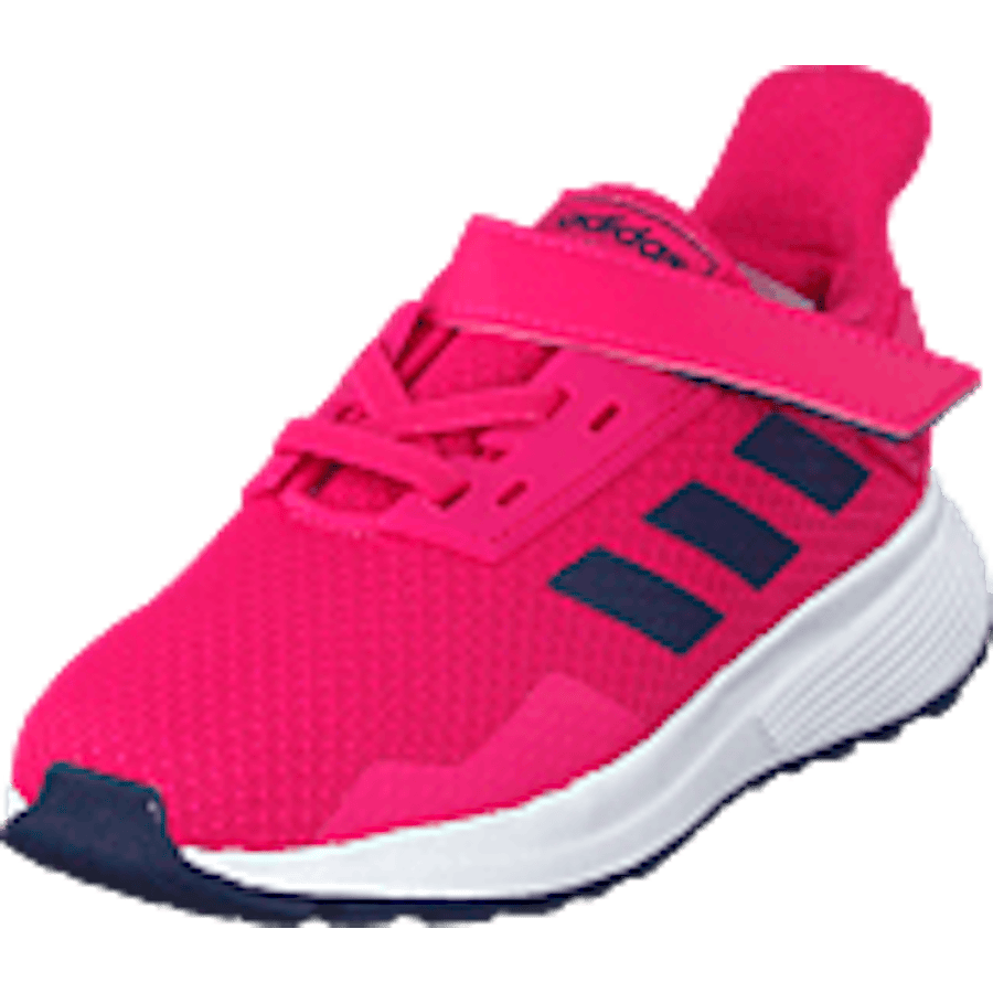 Duramo 9 Shoes Pink / Real Magenta / Dark Blue - Bild 9