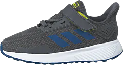 adidas Sport Performance - Duramo 9 I Grefiv/legmar/shoyel
