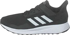 adidas Sport Performance - Duramo 9 C Cblack/ftwwht/cblack