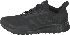 adidas Sport Performance - Duramo 9 Cblack/cblack/cblack