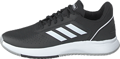 adidas Supernova Glide 6 Dark OrangeRunning WhiteInfrared adidas Supernova Glide 6 Dark OrangeRunning WhiteInfrared