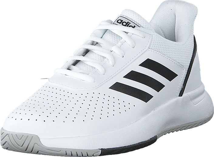 shoes adidas sport