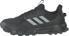 adidas Sport Performance - Rockadia Trail Cblack/gretwo/gresix