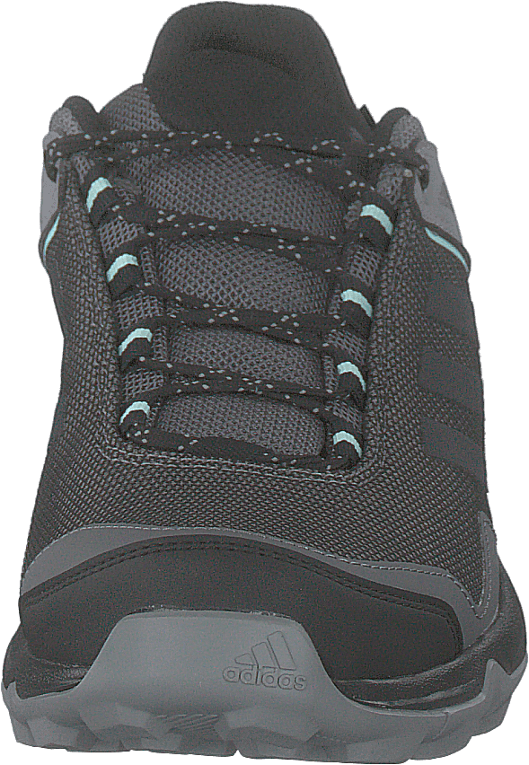 Terrex Entry Hiker Gtx W Grefou/cblack/clemin