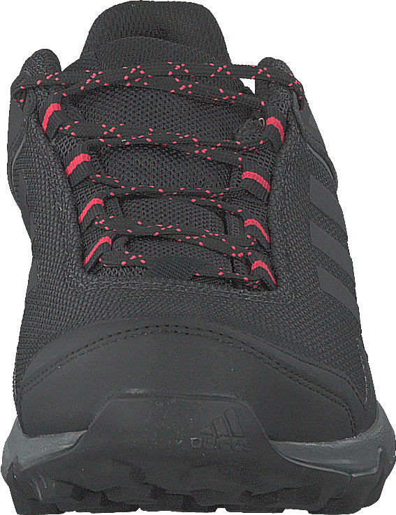 Terrex Entry Hiker Gtx W Carbon/cblack/actpnk