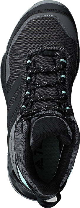 terrex entry hiker gtx