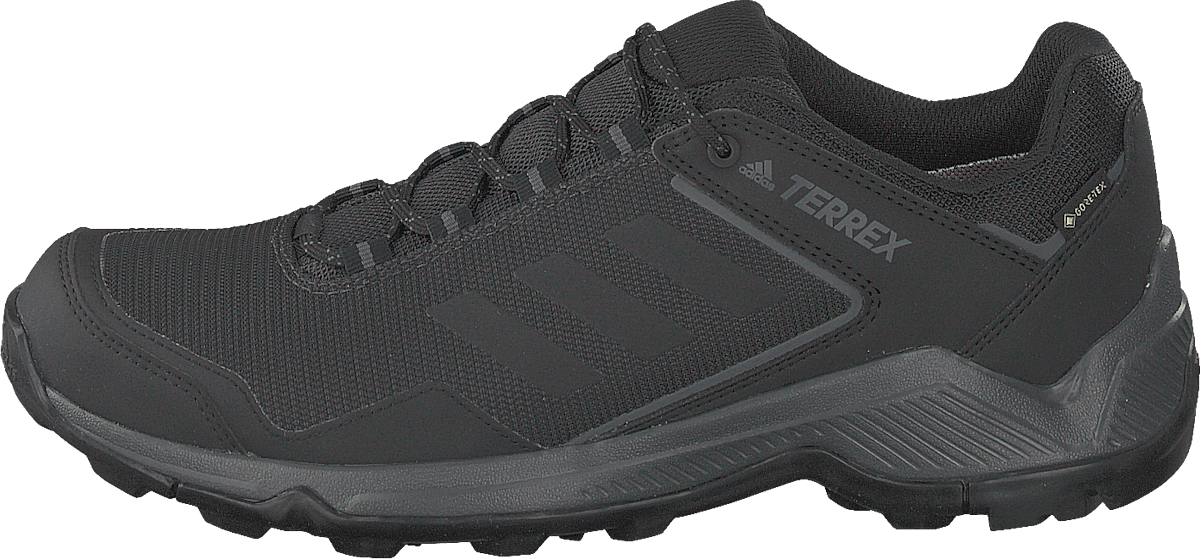 Terrex Eastrail Gtx Carbon/cblack/grefiv