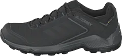 adidas Sport Performance - Terrex Eastrail Gtx Carbon/cblack/grefiv