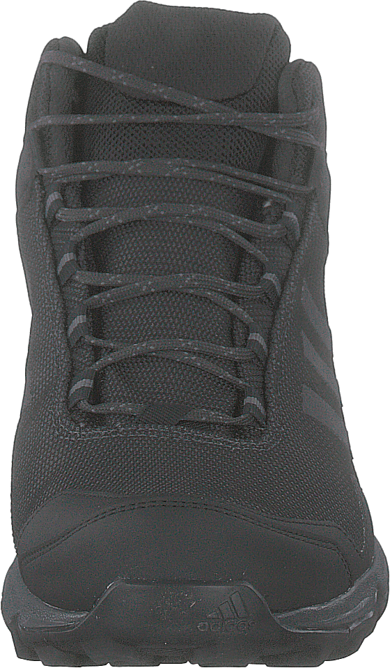 Terrex Eastrail Mid GTX Shoes Carbon / Core Black / Grey Five