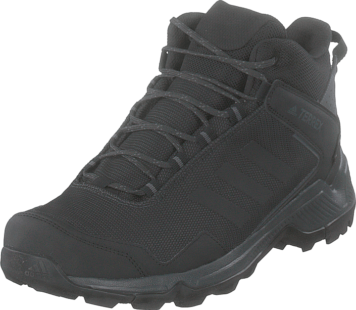 terrex eastrail adidas