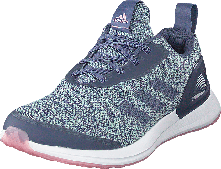 rapidarun x shoes