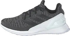 adidas Sport Performance - Rapidarun Knit El C Cblack/cblack/gresix