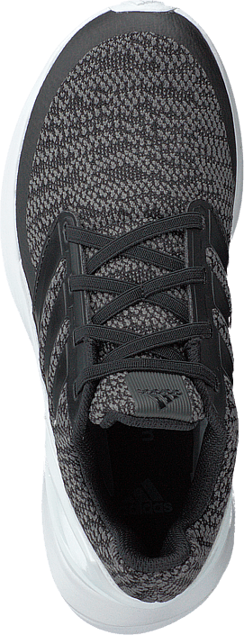 adidas Sport Performance - Rapidarun Knit El C Cblack/cblack/gresix