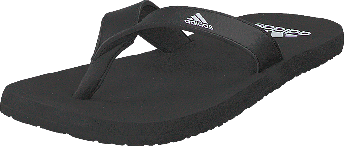adidas sport flip flops