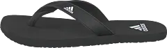 adidas Sport Performance - Eezay Flip Flop Cblack/ftwwht/cblack