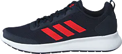 adidas Sport Performance - Argecy Legink/actred/trablu