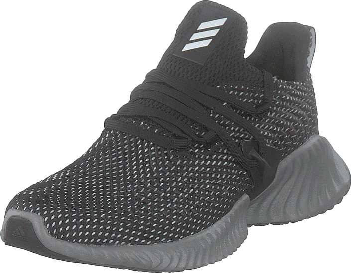 adidas performance alphabounce | Great Quality. Fast Delivery 
