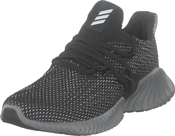 adidas performance alphabounce