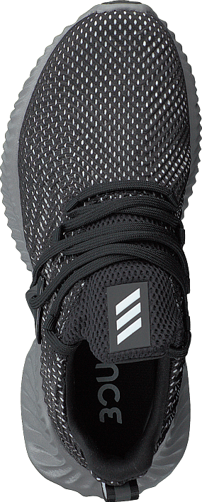 adidas alphabounce instinct j
