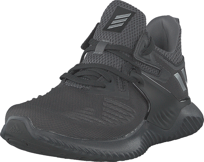J Cblack/silvmt/carbon Shoes 