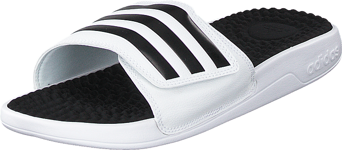 adidas performance adissage