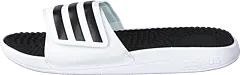 adidas Sport Performance - Adissage Tnd Ftwwht/cblack/ftwwht