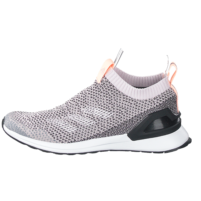 adidas performance rapidarun laceless