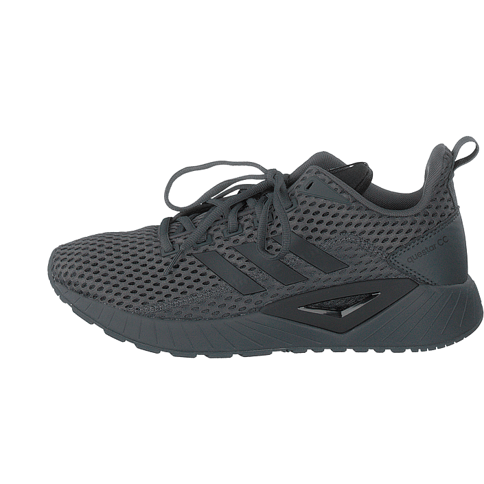 questar climacool