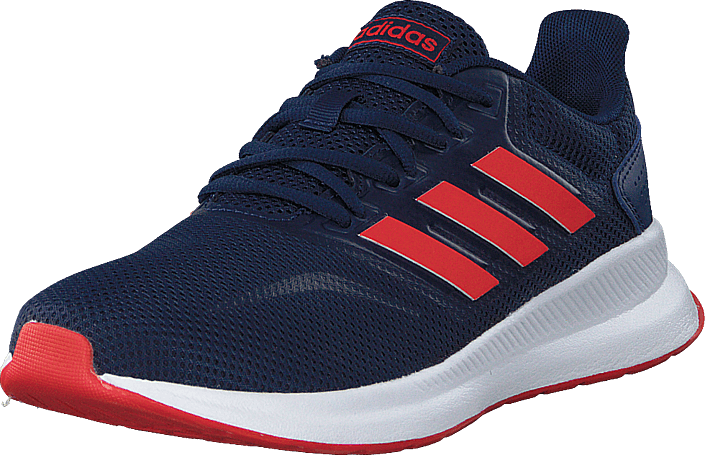 En todo el mundo malla mercenario runfalcon k adidas Decaer traducir Manifiesto