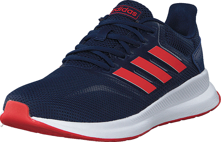 adidas sport performance