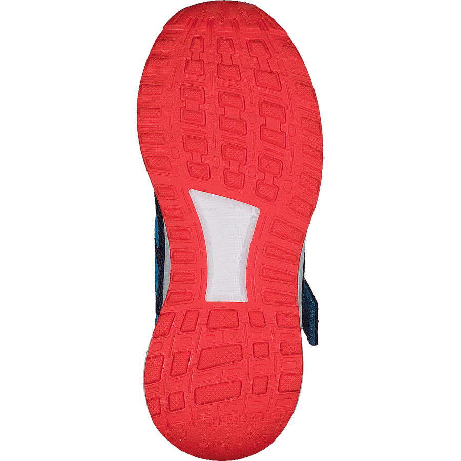 Duramo 9 Shoes Dark Blue / Shock Cyan / Legend Ink - Bild 7