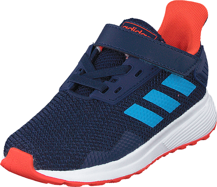 adidas sport shoes online