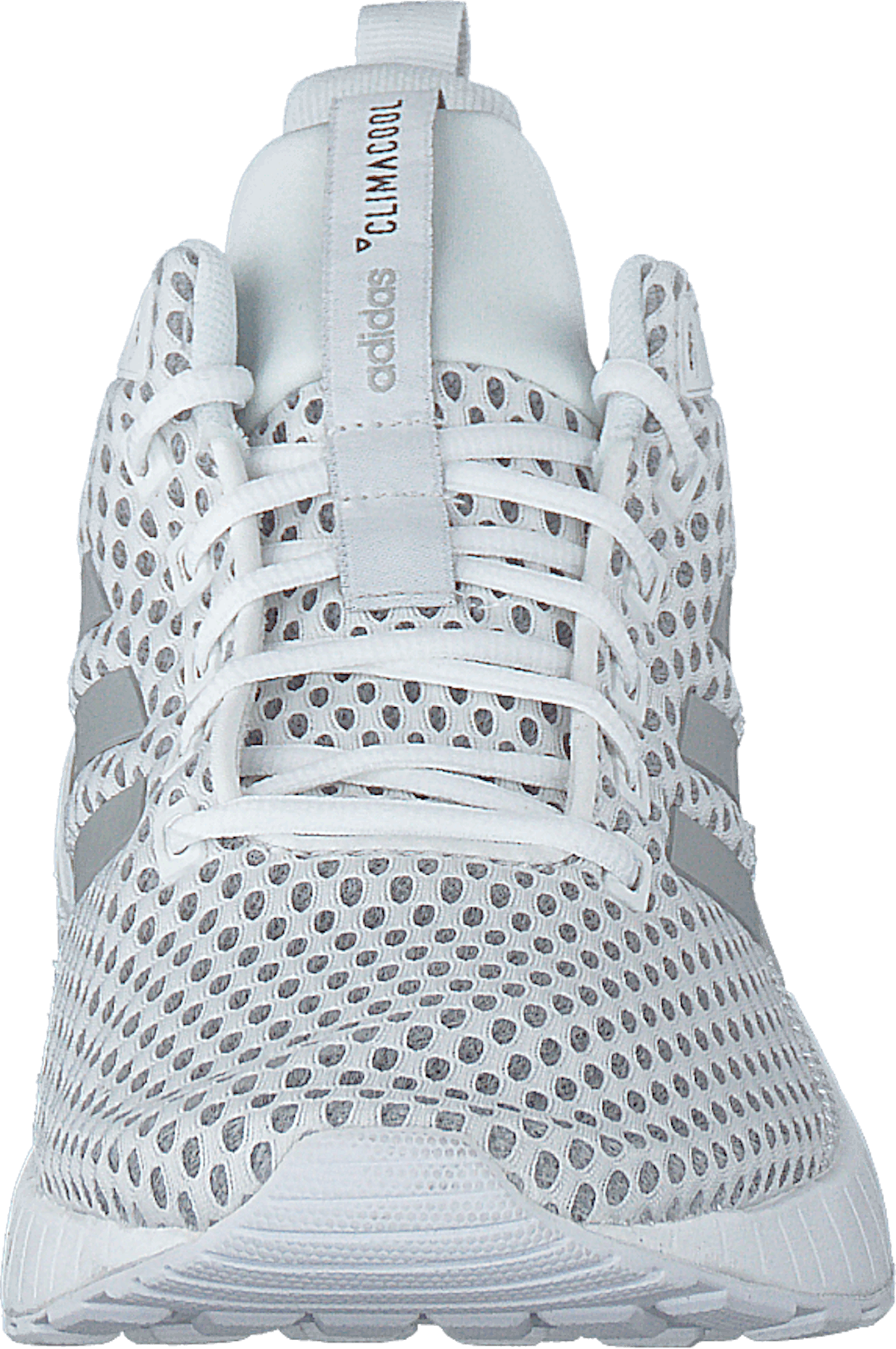 Questar Climacool Ftwe White