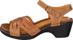 Soft Comfort - Volti Tan