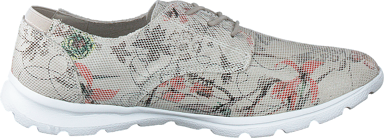 Elisa White - Bild 2