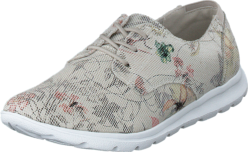 Elisa White - Bild 3